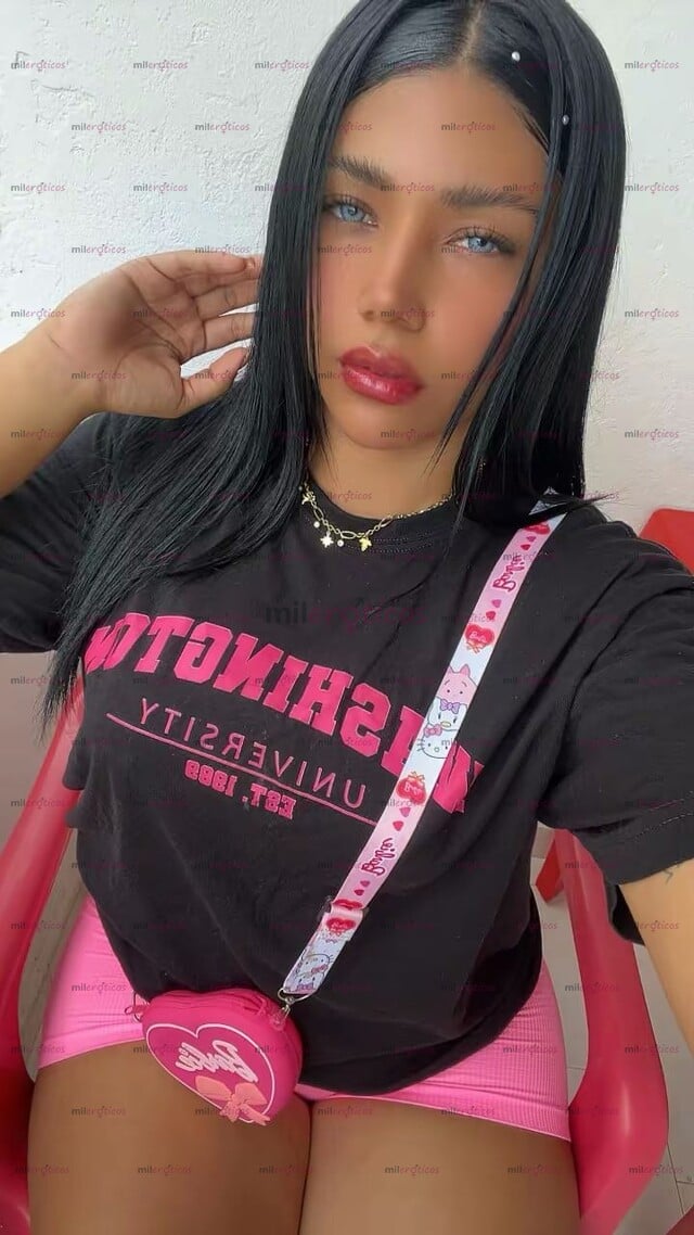 FOTOS DE NUEVA CULONA AGUANTADORA 20 AÑOS ELEGANTE, NADA DE AFÁN 50 50 KELLY COSTEÑA LIND