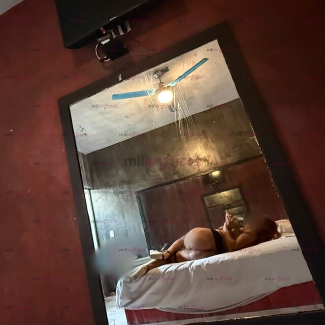 FOTOS DE DIOSA EN LA CAMA, QUIERO SACARTE HASTA LA ULTIMA GOTA DE LECHE MI AMOR