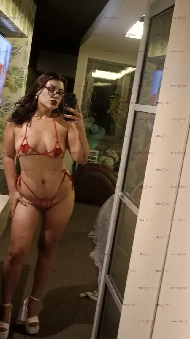 FOTOS DE CALIENTE Y LISTA PARA CORRERME EN TU VERGA! HOT AND READY TO CUM ON YOUR COCK!