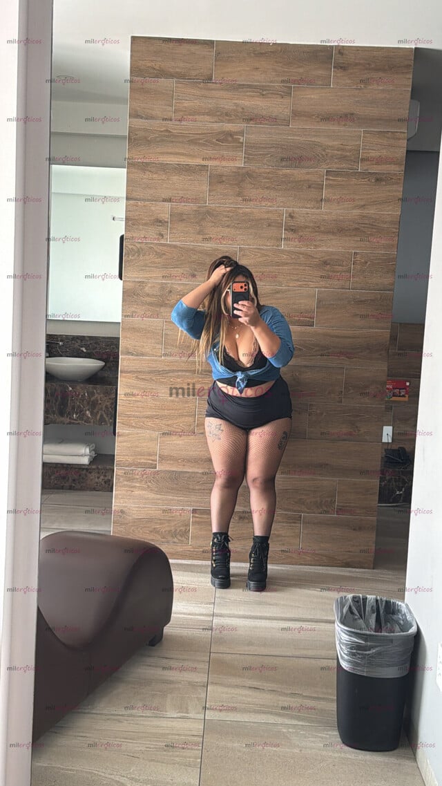 FOTOS DE HOLA AMOR SOY UNA CHAVITA ESTUDIANTE NUEVA BUSCANDO AYUDA ECONÓMICA Y PODER COMP