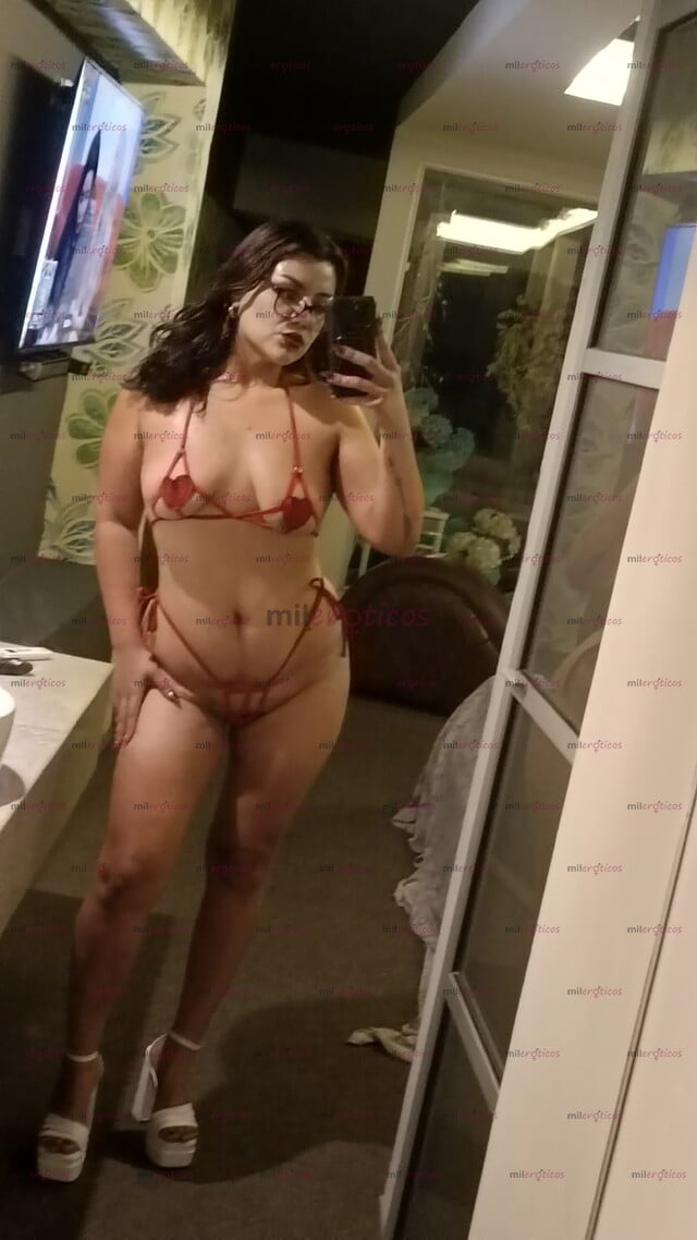 FOTOS DE CALIENTE Y LISTA PARA CORRERME EN TU VERGA! HOT AND READY TO CUM ON YOUR COCK!