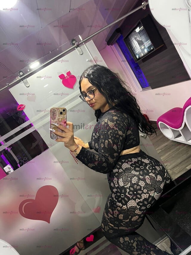 FOTOS DE HERMOSA CARITA PARA QUE DERRAMES TU LECHITA