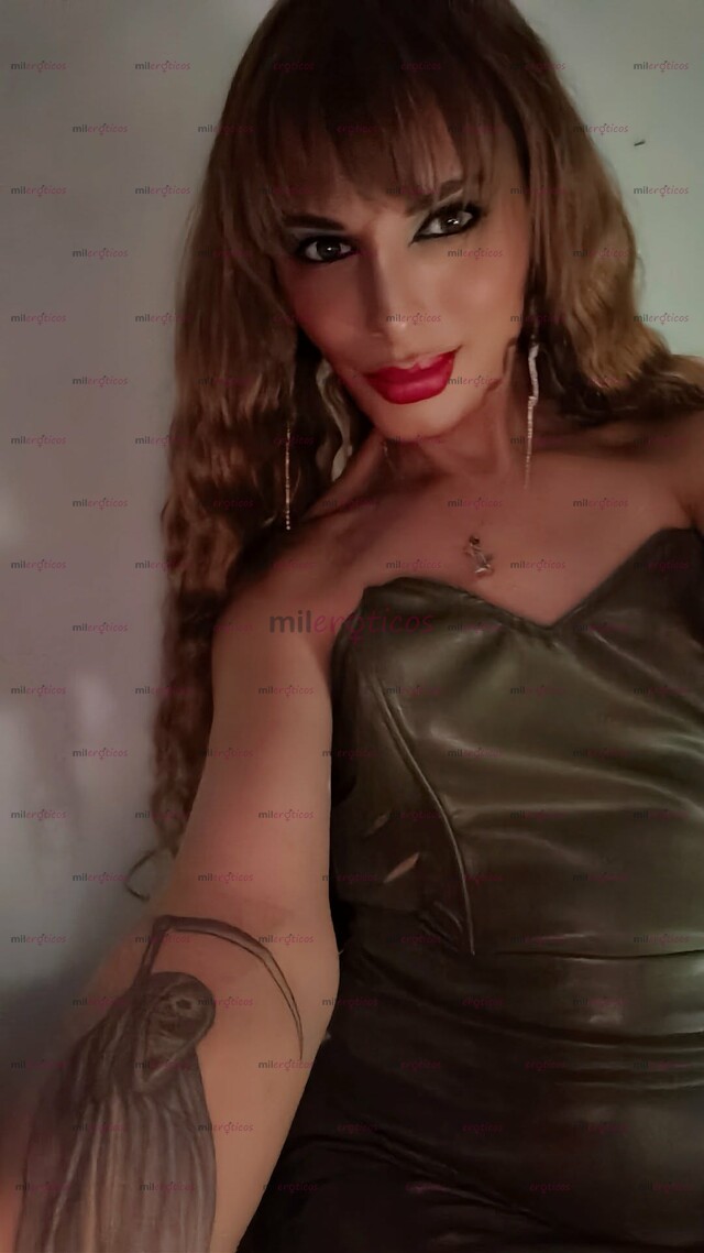 FOTOS DE SOY REAL CUENTO CON LUGAR DEJATE CONSENTIR POR MI