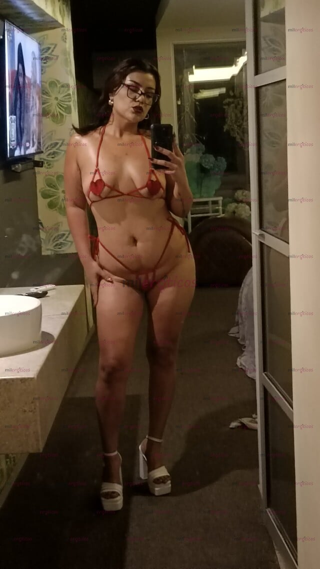 FOTOS DE CALIENTE Y LISTA PARA CORRERME EN TU VERGA! HOT AND READY TO CUM ON YOUR COCK!