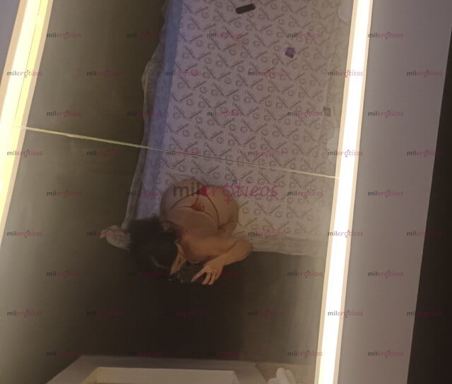 FOTOS DE CALIENTE Y LISTA PARA CORRERME EN TU VERGA! HOT AND READY TO CUM ON YOUR COCK!