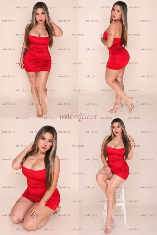 FOTOS DE EXOTICA , HERMOSA Y LISTA PARA QUE ME COJAS COMO QUIERAS
