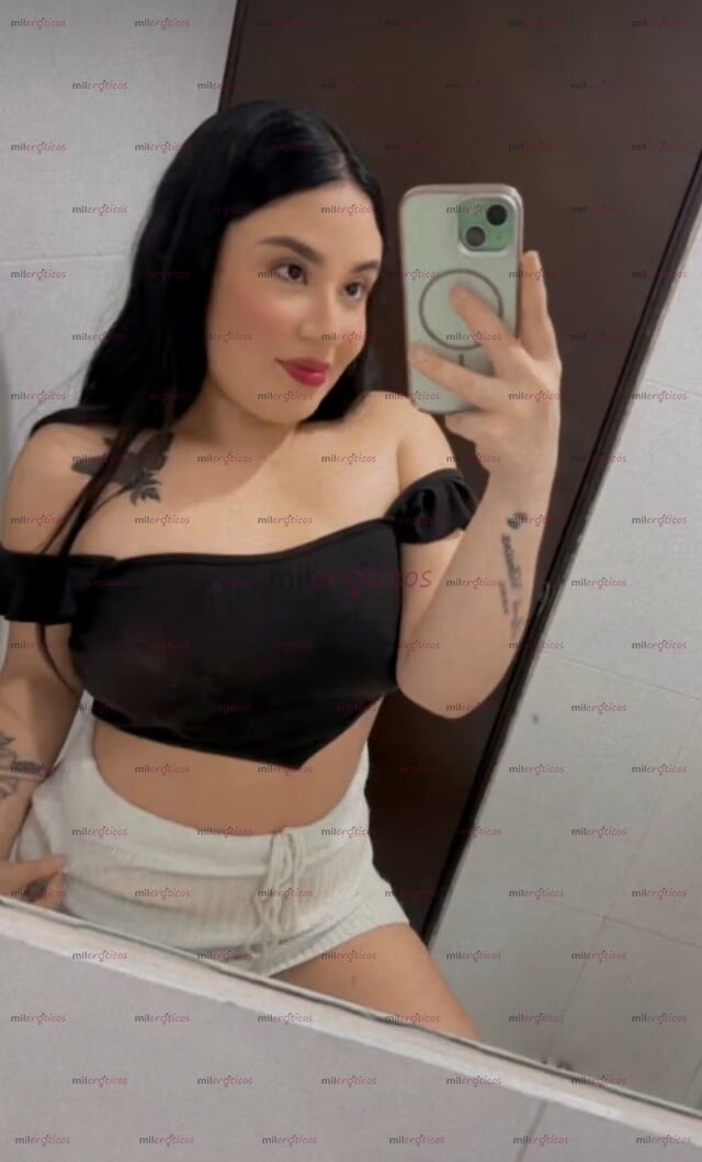 FOTOS DE HERMOSA CARITA PARA QUE DERRAMES TU LECHITA