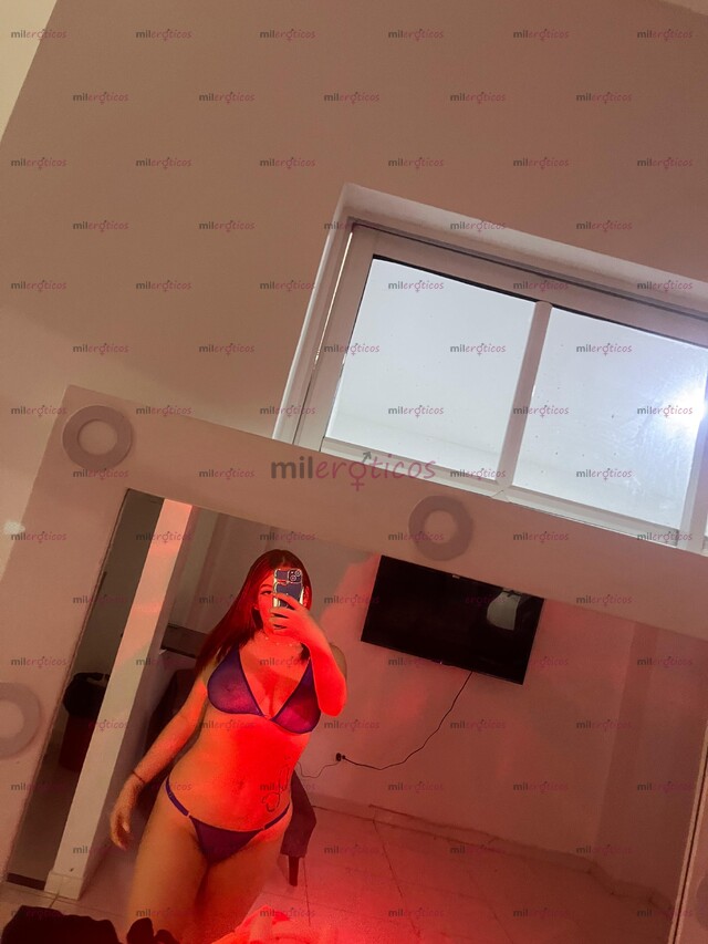 FOTOS DE MI AMOR SOY CORAL, UNA JOVENCITA DE 20 AÑOS CON UNA PIEL SUAVE Y SENSUAL CARIT