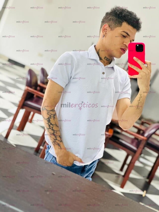 FOTOS DE SOY NUEVO SOY COMPLACIENTE 19CM ME GUSTA LAS FANTASÍAS SEXUALES SOY GAY VERSATIL
