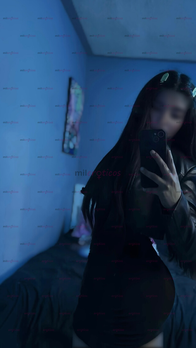 FOTOS DE HOLA ME LLAMO SOFÍA 23 AÑOS CUERPO NATURAL