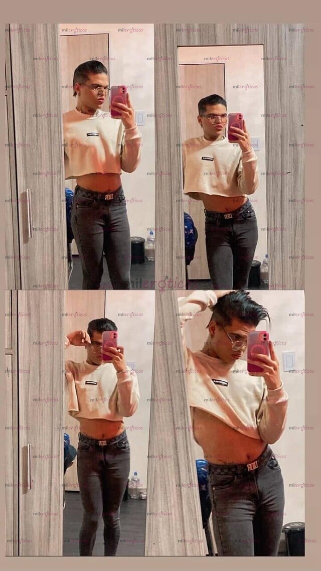 FOTOS DE SOY NUEVO SOY COMPLACIENTE 19CM ME GUSTA LAS FANTASÍAS SEXUALES SOY GAY VERSATIL