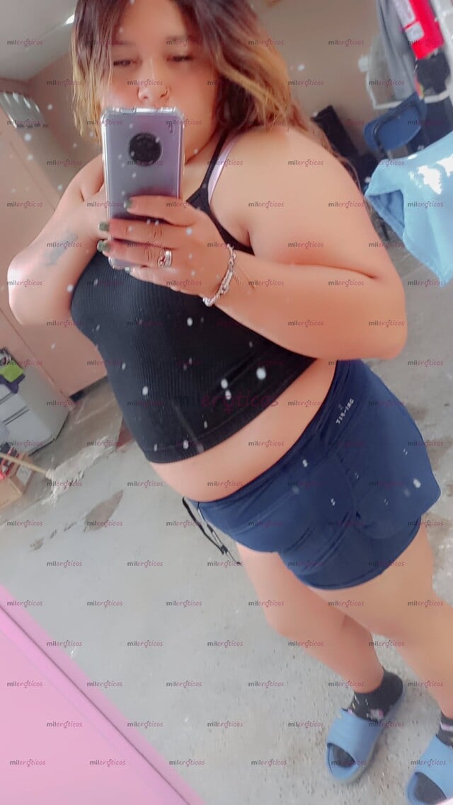 FOTOS DE DAFNE GORDITA SEXUAL COMPLACIENTE CON GANAS DE LO QUE DESEES