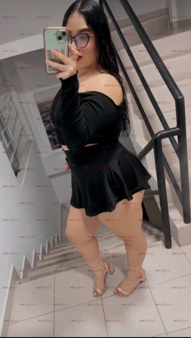 FOTOS DE HERMOSA CARITA PARA QUE DERRAMES TU LECHITA