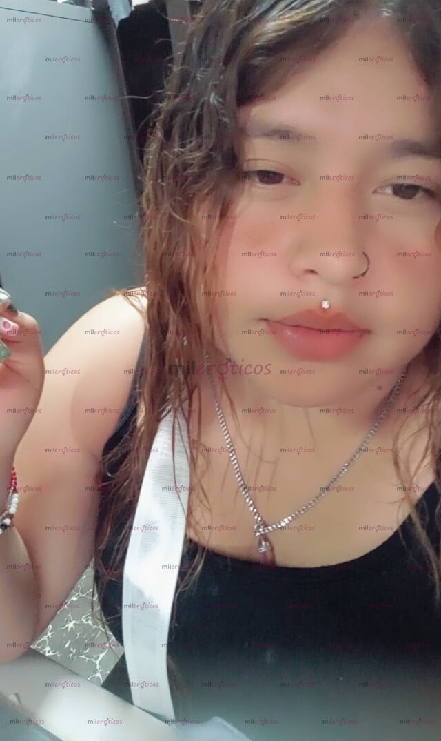 FOTOS DE DAFNE GORDITA SEXUAL COMPLACIENTE CON GANAS DE LO QUE DESEES