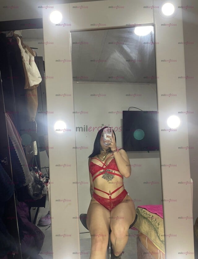 FOTOS DE SOY UNA CHICA DE 19 AÑOS DISPUESTA A COMPLACERTE DOMICILIO AL INTERNO
