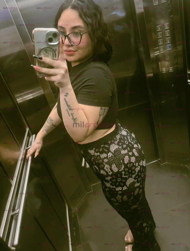 FOTOS DE HERMOSA CARITA PARA QUE DERRAMES TU LECHITA