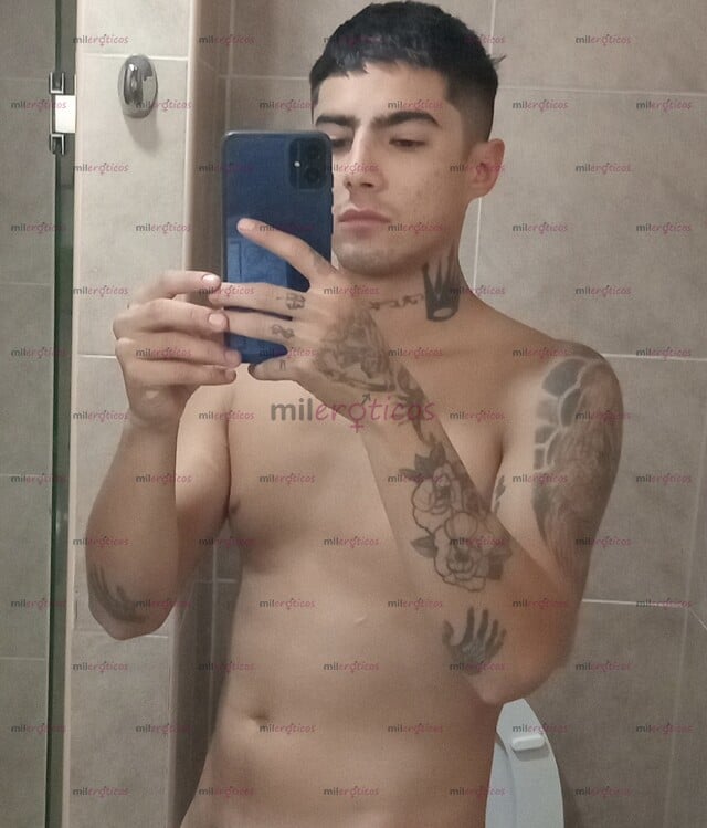 FOTOS DE SEXY , CALIENTE Y LECHERO YA DISPONIBLE PARA DARTE PLACER