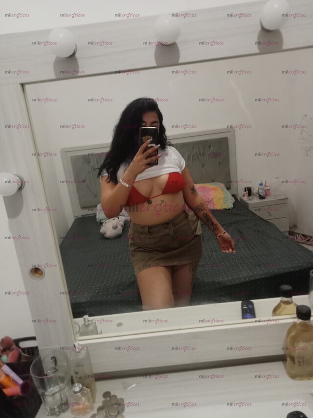 FOTOS DE NECESITAS UN RICO MASAJE ?? SOY TU MEJOR OPCIÓN ALGO RICO Y SENSUAL