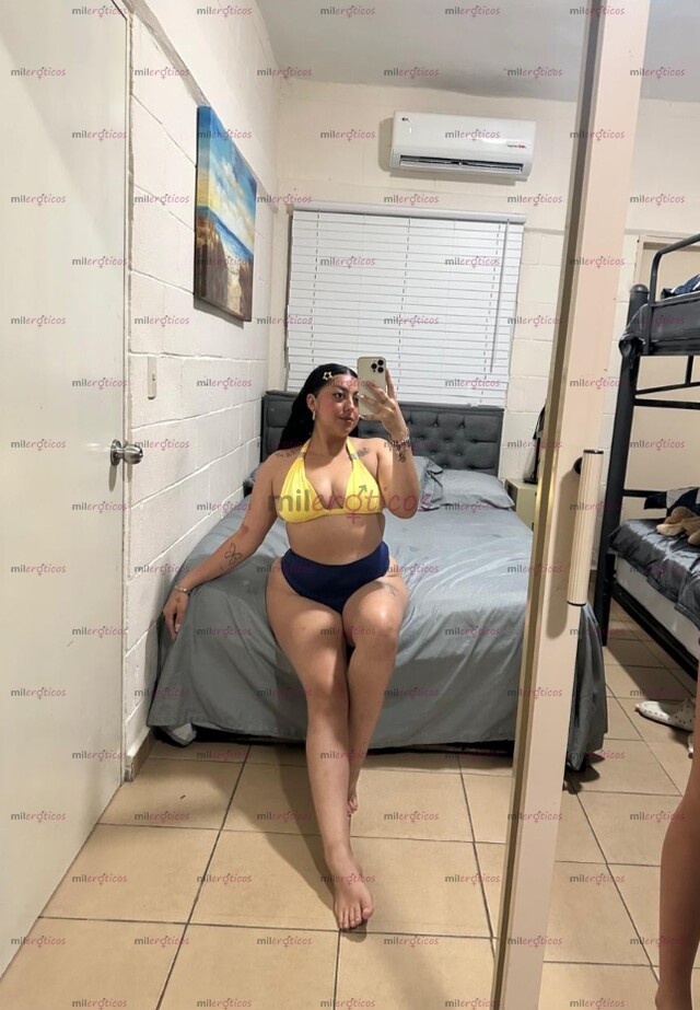 FOTOS DE NECESITAS UN RICO MASAJE ?? SOY TU MEJOR OPCIÓN ALGO RICO Y SENSUAL