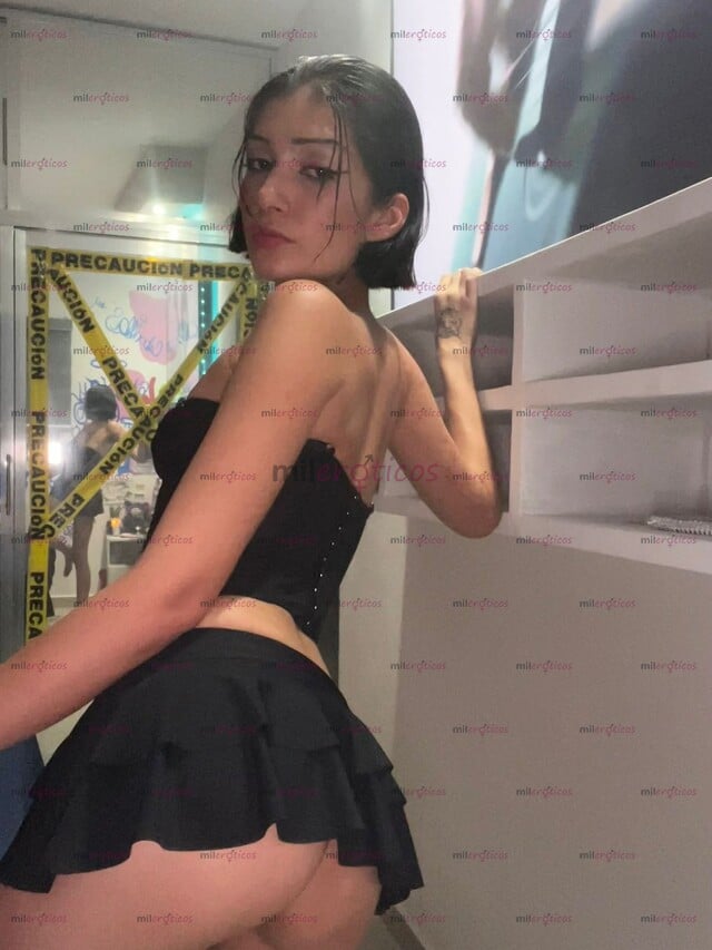FOTOS DE NATY PUTA TIJUANENSE DEVUELTA EN MAZATLÁN