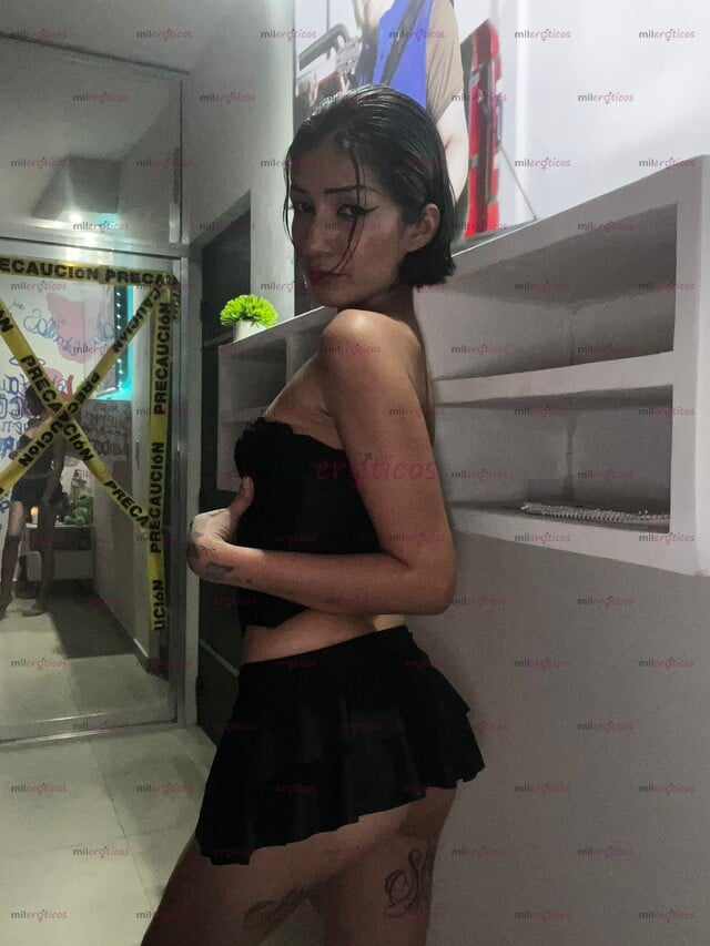 FOTOS DE NATY PUTA TIJUANENSE DEVUELTA EN MAZATLÁN