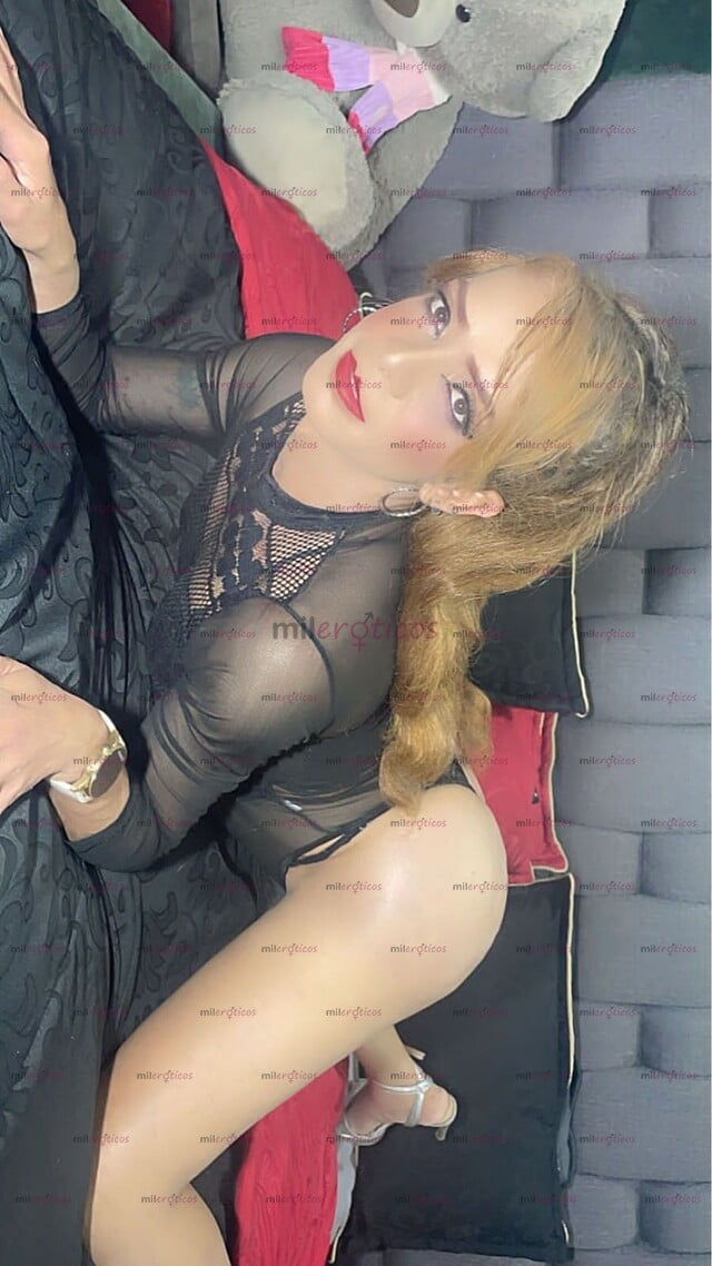 FOTOS DE SOY BRIANNYS LLÁMAM. O WHATS. 3154634838 TRANS PASIVA Y ACTIVA NO TENGO SITIO