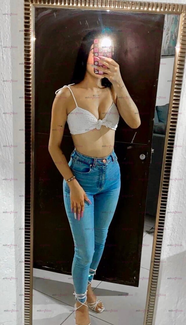 FOTOS DE SENSUAL Y CANDENTE 100% REAL LLÁMAME PARA MÁS INFORMACIÓN
