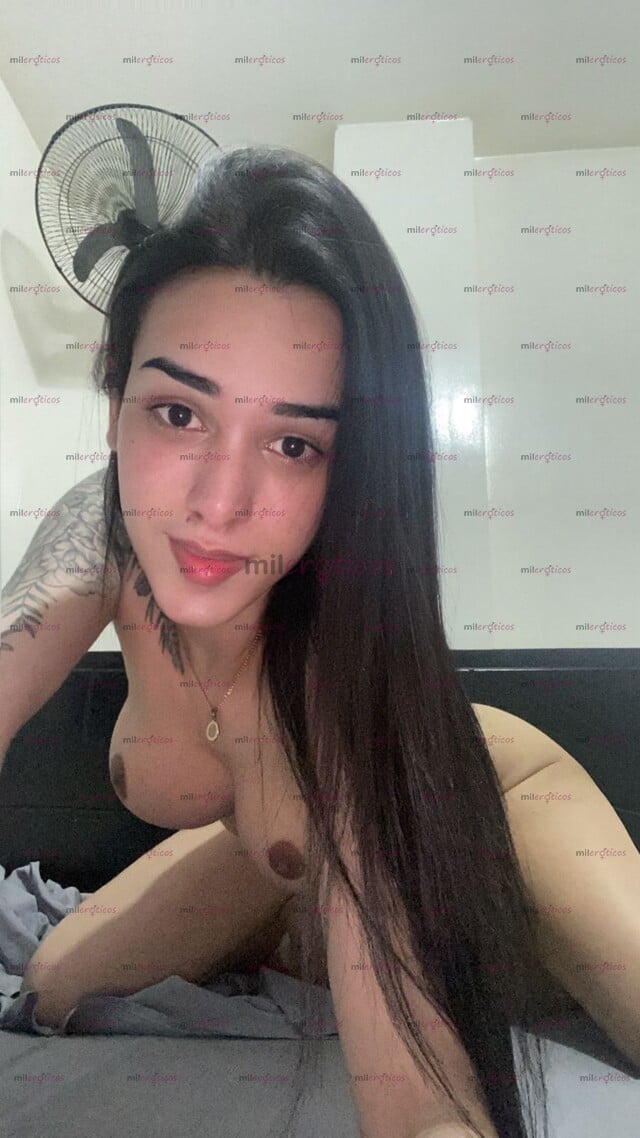FOTOS DE YA DISPONIBLE TRÍOS TRANS Y MUJER NUNCA ANTES VISTO TENGO LA NENA Y YO DISPONIBL
