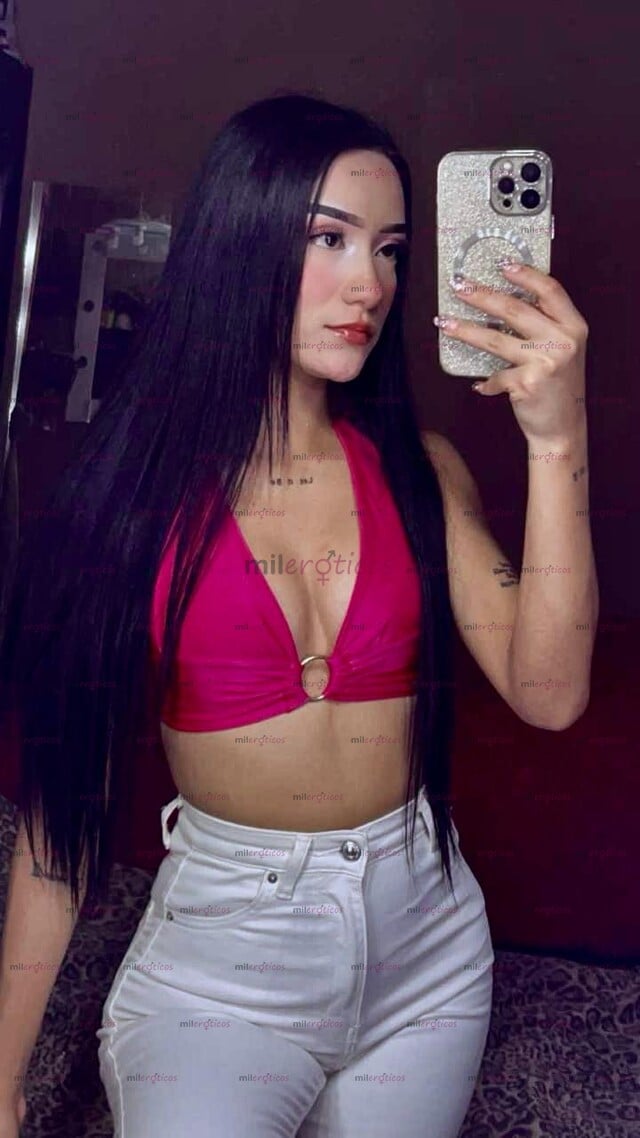 FOTOS DE SENSUAL Y CANDENTE 100% REAL LLÁMAME PARA MÁS INFORMACIÓN