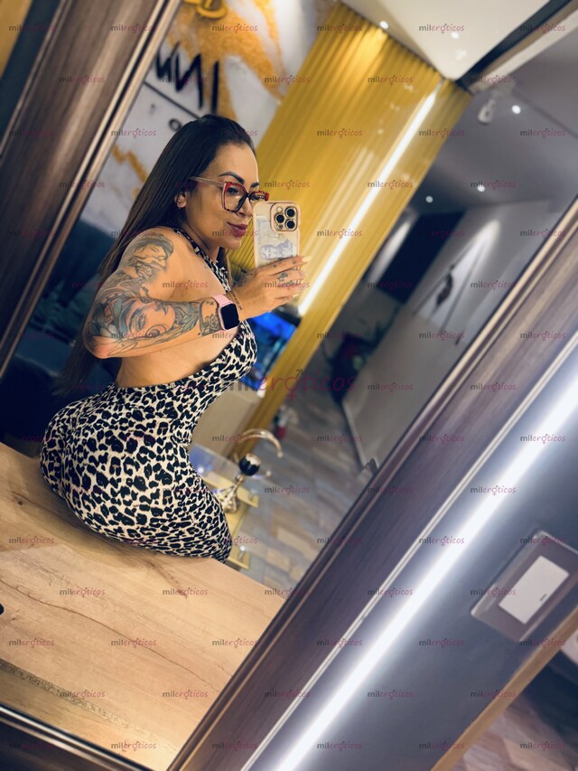 FOTOS DE DIOSA 100% REAL SIN ENGAÑOS CONFIRMO CON VIDEO LLAMADA SUPER COMPLACIENTE
