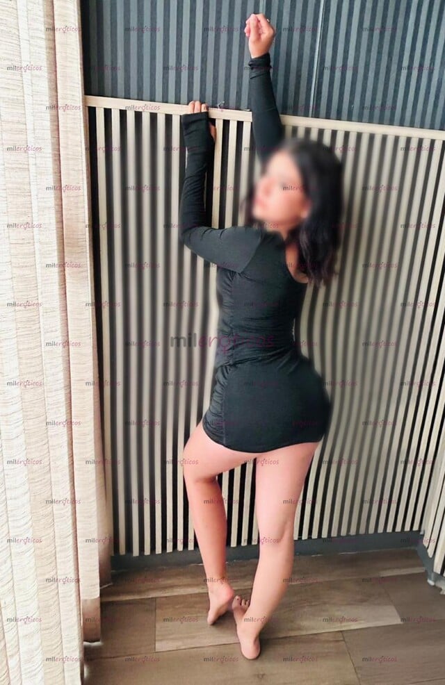 FOTOS DE RICA FLAQUITA PARA LLEVARTE AL PARAÍSO Y DISPONIBLE SOLO PARA TI BEBÉ