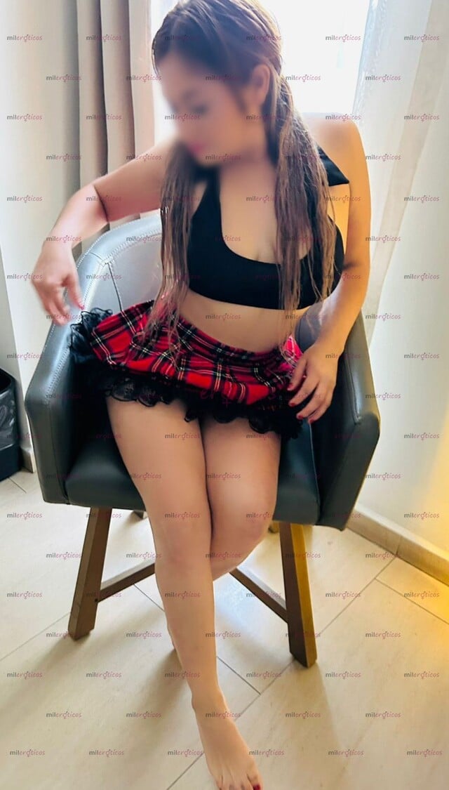 FOTOS DE TU PUTITA FAVORITA QUE NO PODRÁS OLVIDAR