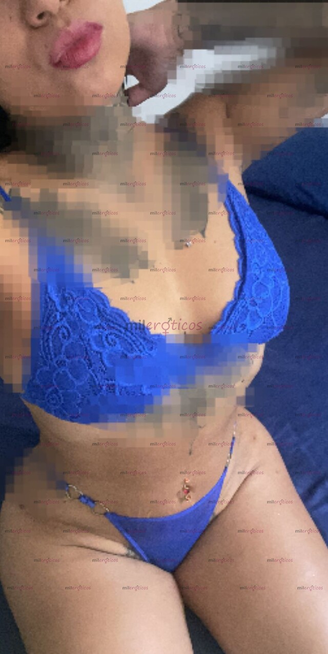 FOTOS DE AMOR NUEVA EN LA CUIDAD VEN CONÓCEME SOLO POR TIEMPO LIMITADO