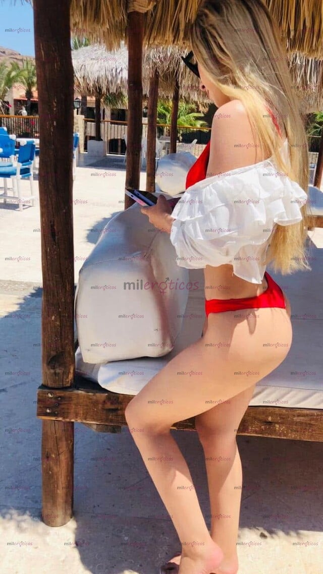 FOTOS DE DOMINGO NIÑA LINDA MASAJISAAA HOTEL O MOTEL ESTOY DE VUELTA VIP GISSEL NUEVA