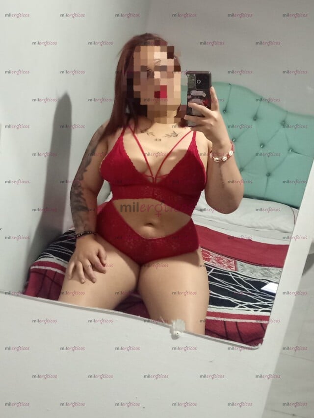 FOTOS DE PROMOCIONES DESDE 30K VEN A CONOCERME ANIMATE