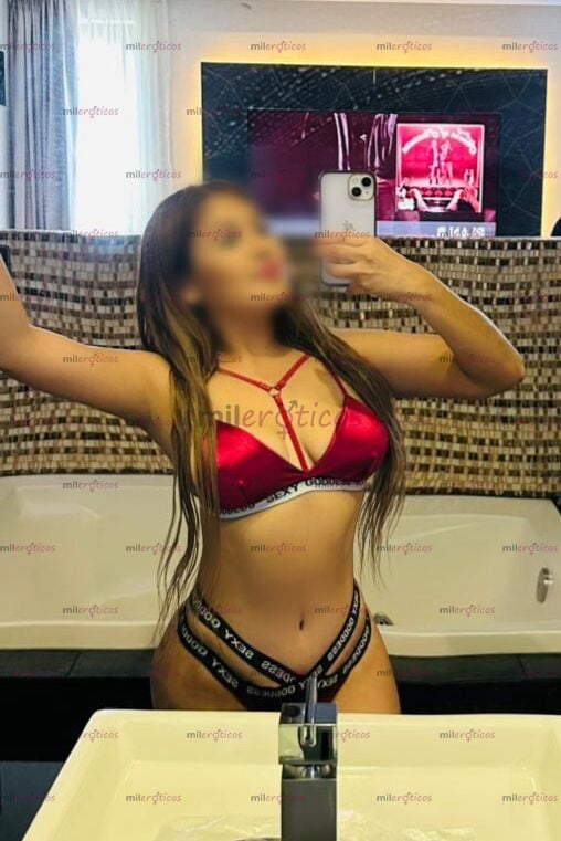 FOTOS DE TU PUTITA FAVORITA QUE NO PODRÁS OLVIDAR