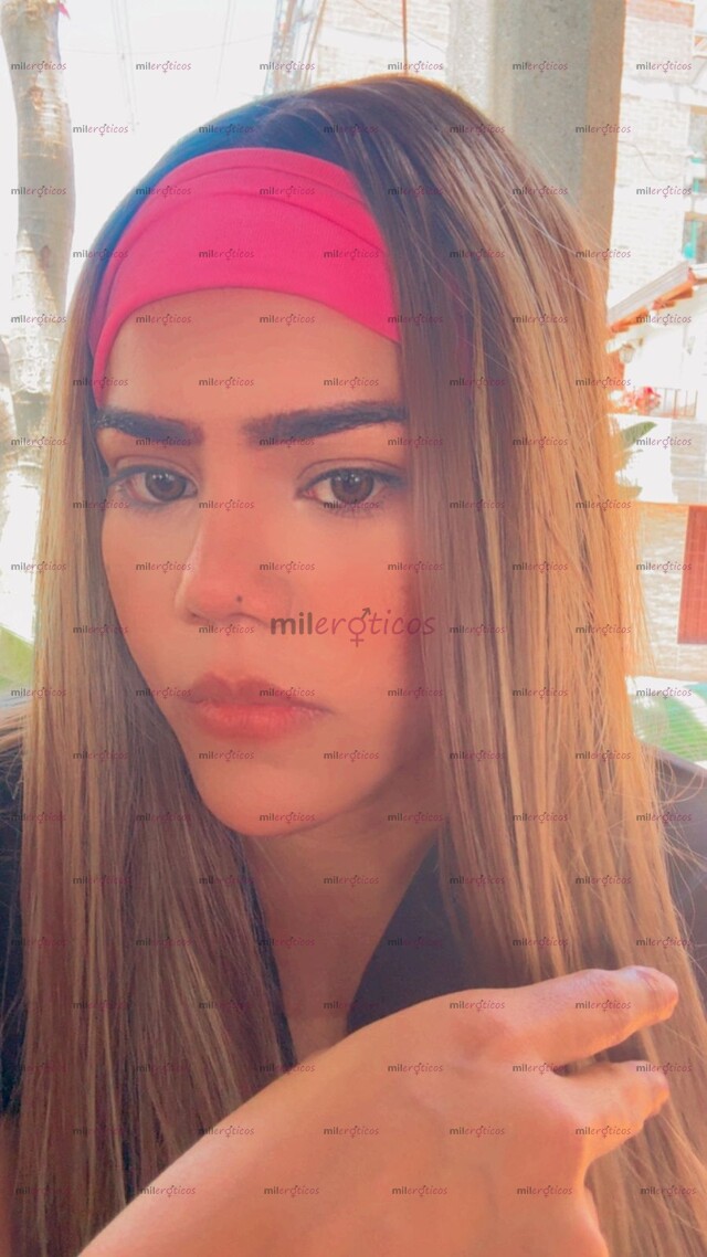 FOTOS DE LAPOTRA NO COMPITO CON TARIFAS TU ENCANTO SENSUAL FETICHISTA SIN TABUES