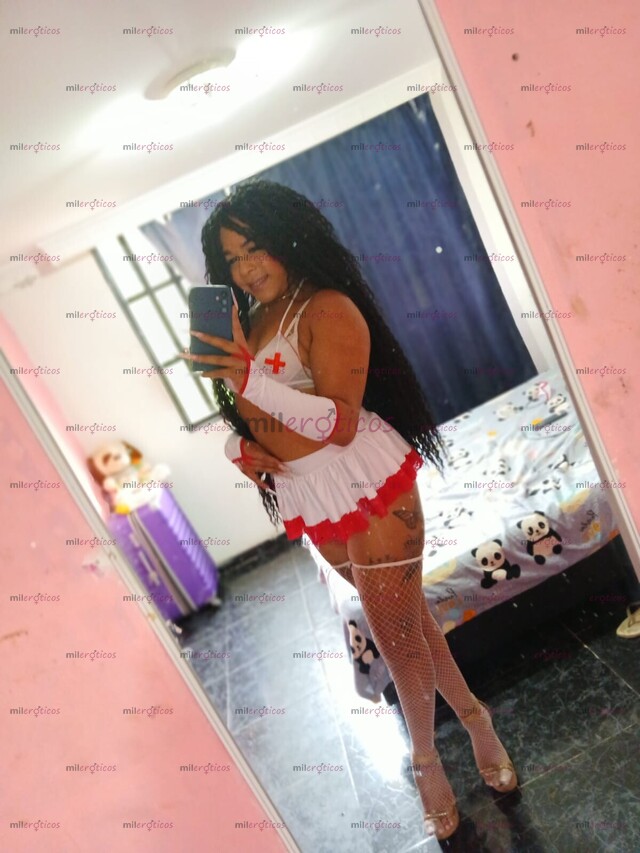FOTOS DE TU MALLOR EXPERIENCIA SOY YO INSACIABLE A TU DISPOSICIÓN CON SITIO PRIVADO