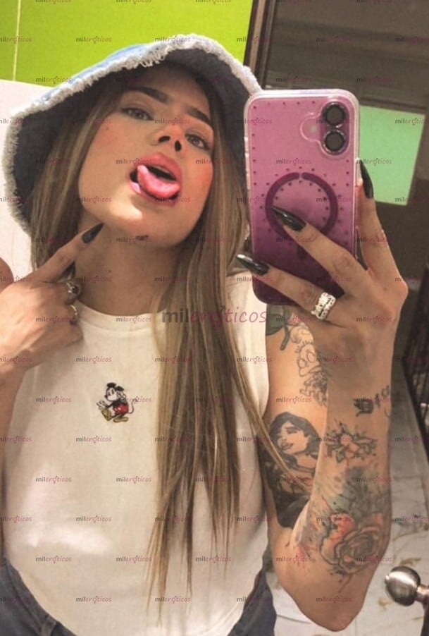 FOTOS DE LAPOTRA NO COMPITO CON TARIFAS TU ENCANTO SENSUAL FETICHISTA SIN TABUES