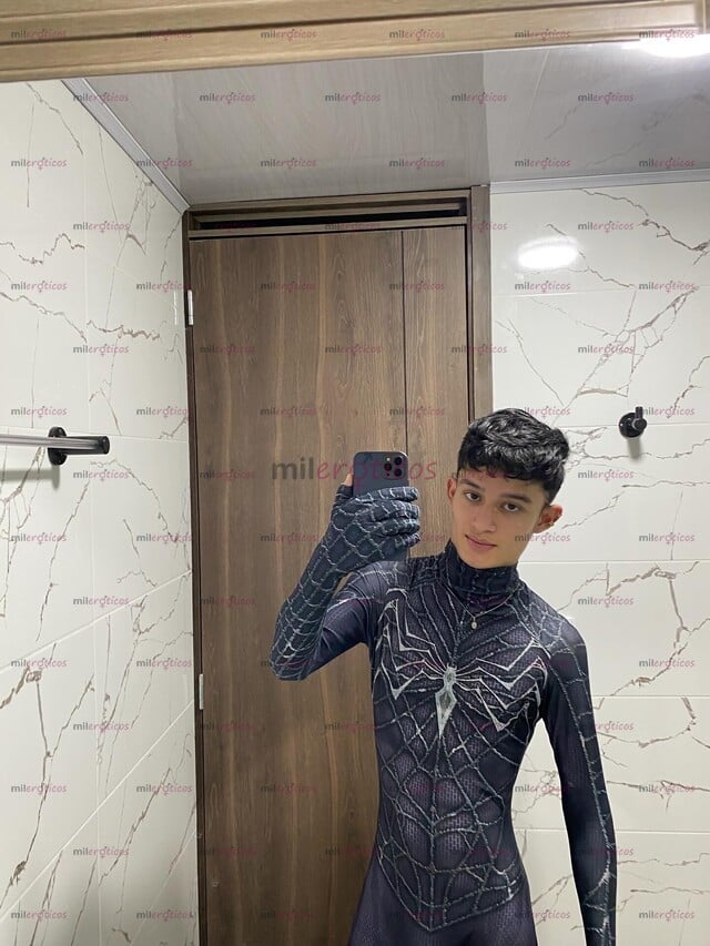FOTOS DE QUÉ MÁS PUES, PARCERITO SI LLEGASTE HASTA AQUÍ ES PORQUE SABES LO QUE QUIERES.
