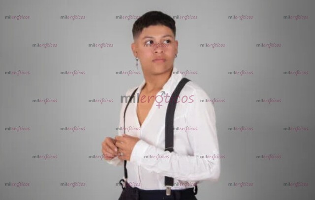 FOTOS DE JOVEN ACTIVO DOTADO NUEVO EN TU CIUDAD COMPLACIENTE