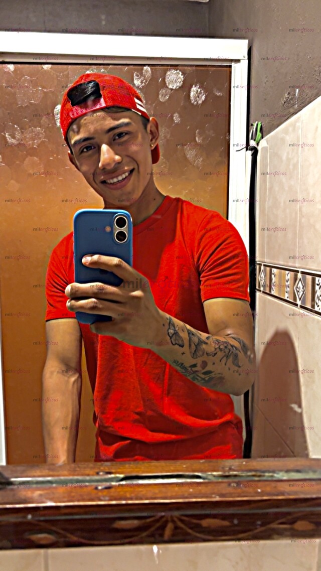 FOTOS DE HOLA SOY ZAHIR HAGO SERVICIOS DE SEX Y VENDO CONTENIDO XXX