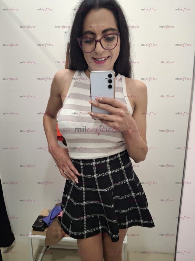 FOTOS DE VANESSITA NIÑA TRANS SÚPER PUTITA ESCRÍBEME:55 11 89 64 84