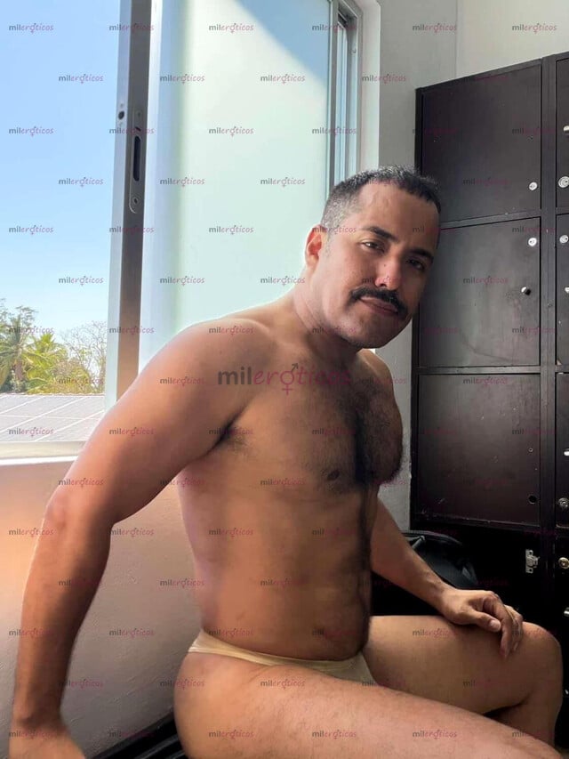 FOTOS DE NUEVO EN GUADALAJARA!SOY LO Q BUSCAS,COMODIDAD,SEGURIDAD Y DISCRECIÓN..
