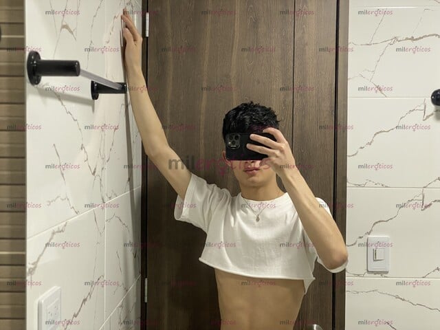 FOTOS DE QUÉ MÁS PUES, PARCERITO SI LLEGASTE HASTA AQUÍ ES PORQUE SABES LO QUE QUIERES.