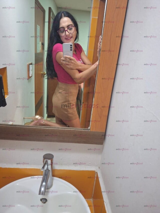 FOTOS DE VANESSITA NIÑA TRANS SÚPER PUTITA ESCRÍBEME:55 11 89 64 84