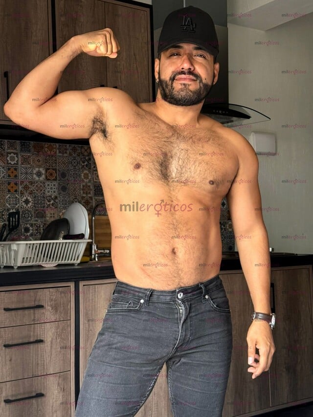 FOTOS DE NUEVO EN GUADALAJARA!SOY LO Q BUSCAS,COMODIDAD,SEGURIDAD Y DISCRECIÓN..