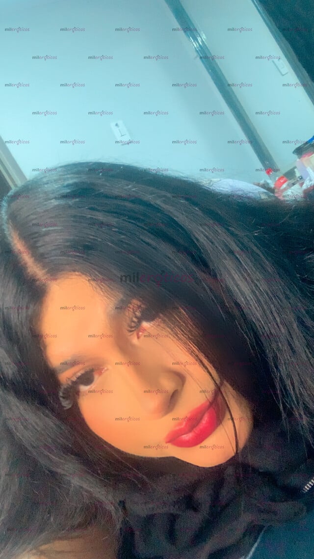 FOTOS DE MUÑECA EXÓTICA CON GRAN CULO Y SEDIENTA DE VERGA REVIENTA MI CULO