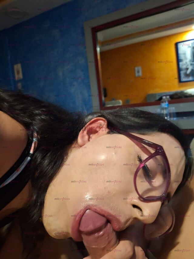 FOTOS DE VANESSITA NIÑA TRANS SÚPER PUTITA ESCRÍBEME:55 11 89 64 84