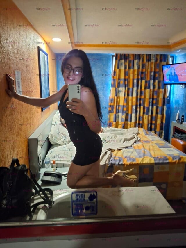 FOTOS DE VANESSITA NIÑA TRANS SÚPER PUTITA ESCRÍBEME:55 11 89 64 84